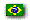 brazi.gif (1128 bytes)