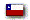 chile.gif (1062 bytes)