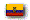 ecua.gif (1087 bytes)