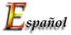 esp.jpg (4286 bytes)