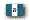 guatem.gif (1124 bytes)