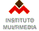 im.gif (1953 bytes)
