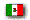 mexic.gif (1092 bytes)