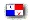panam.gif (1087 bytes)