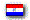 parag.gif (1094 bytes)