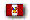 peru.gif (1096 bytes)