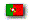 portuga.gif (1104 bytes)