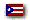 puertori.gif (1083 bytes)