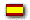 spain_.gif (1041 bytes)