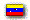 vene.gif (1094 bytes)